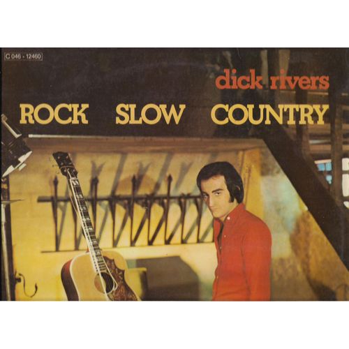Rock / Slow / Country / Lejour J  +  13