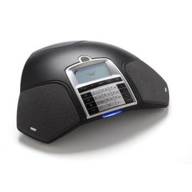 Konftel 300IP - Téléphone VoIP de conférence - SIP, SIP v2