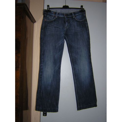 Jean Oregon 31/32 (40)