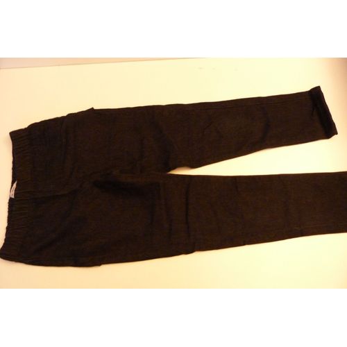 Legging Façon Jean 8 Ans