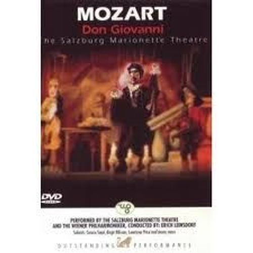 Don Giovanni