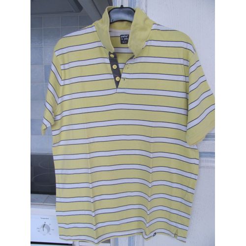 Polo Celio