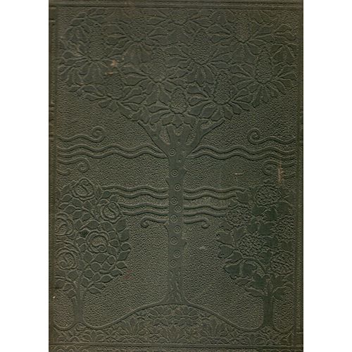 Nouveau Larousse Illustré. Tome 5 : H - Meld