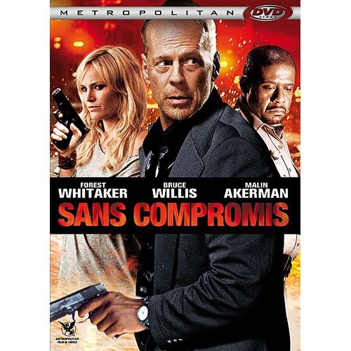 Sans Compromis