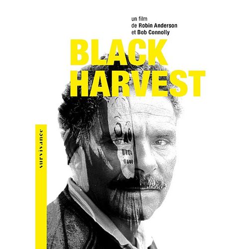 Black Harvest