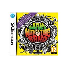 Lot jeux ds - Nintendo | Beebs