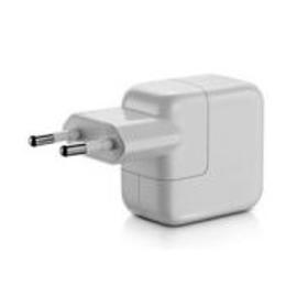 Chargeur Adaptateur Secteur USB 10W pour iPad Air 2 - Cdiscount Informatique