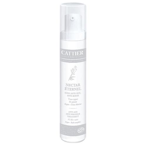 Soin Anti-Age, Anti-Rides Nectar Eternel, 50ml 