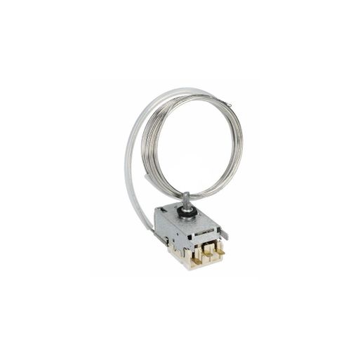 Thermostat K57-L2835R Réfrigérateur congélateur (615197301 615197300 LIEBHERR)