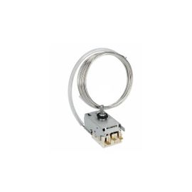 Thermostat K57-L2835R Réfrigérateur congélateur (615197301 615197300 LIEBHERR)