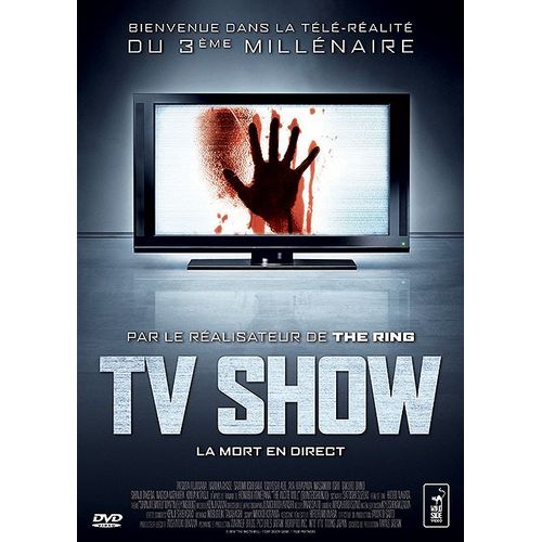 Tv Show