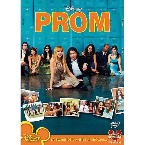 Prom