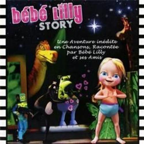 Bebe Lily Story