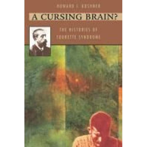 A Cursing Brain?