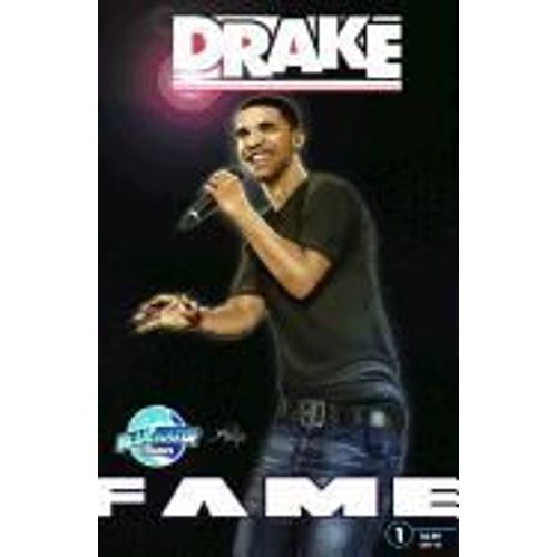 Fame