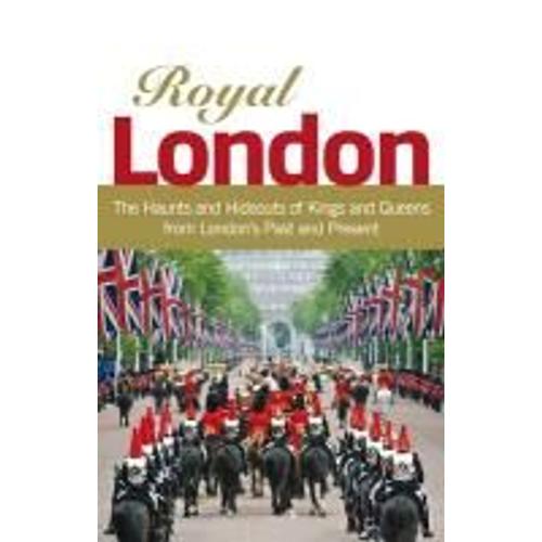 Royal London