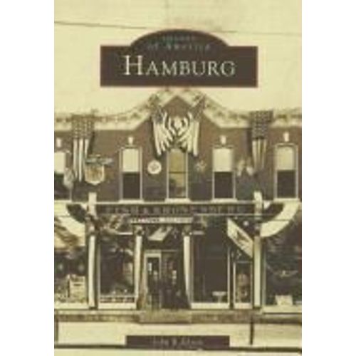 Hamburg