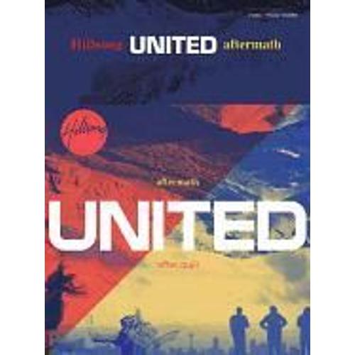 Hillsong United: Aftermath