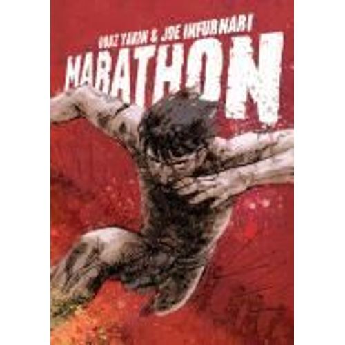 Marathon