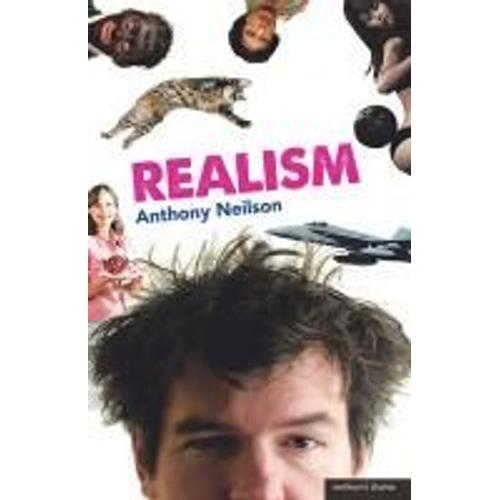 Realism