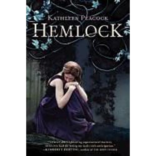 Hemlock