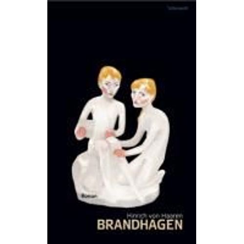 Brandhagen
