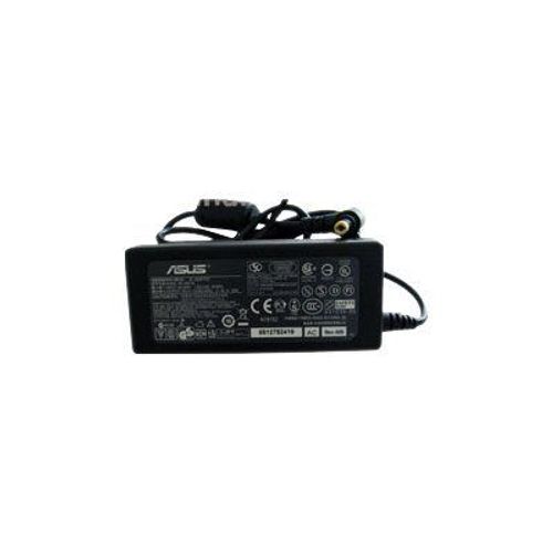 EF ORASREVB - Adaptateur secteur - CA 220 V - 65 Watt - pour ASUS F5R