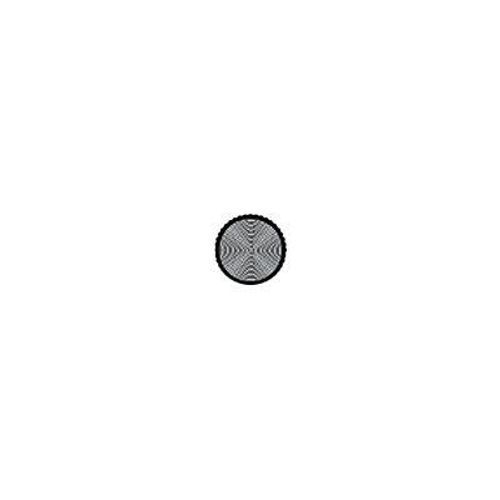 Cokin Z-PRO Z164 - Filtre - polariseur circulaire - 100 mm
