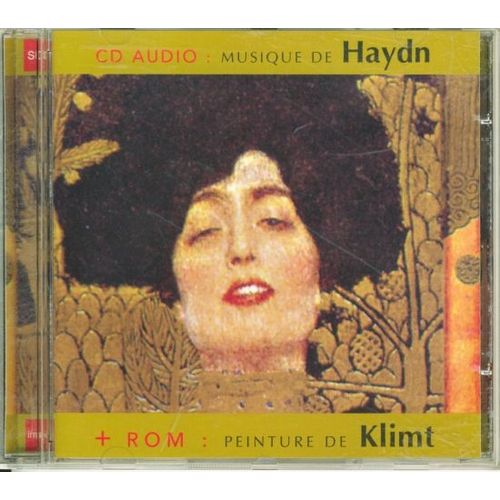 Haydn
