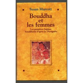 Bouddha Et Les Femmes