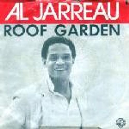Roof Garden