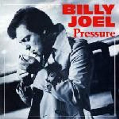 Pressure