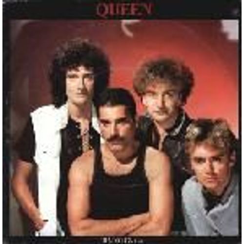 Radio Ga Ga