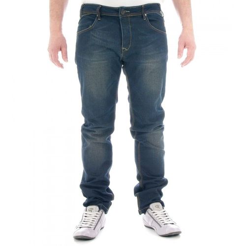 Jean Pepe Jeans  M21593 Roller Homme