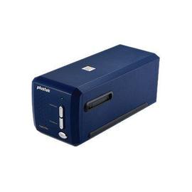 Scanner à plat A3 Plustek OpticPro A360 Plus 600 x 600 dpi USB