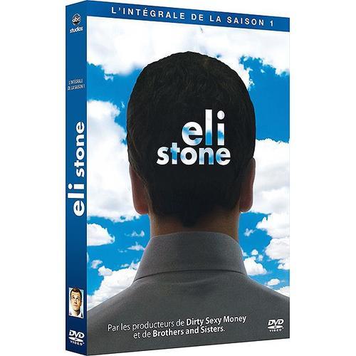 Eli Stone - Saison 1