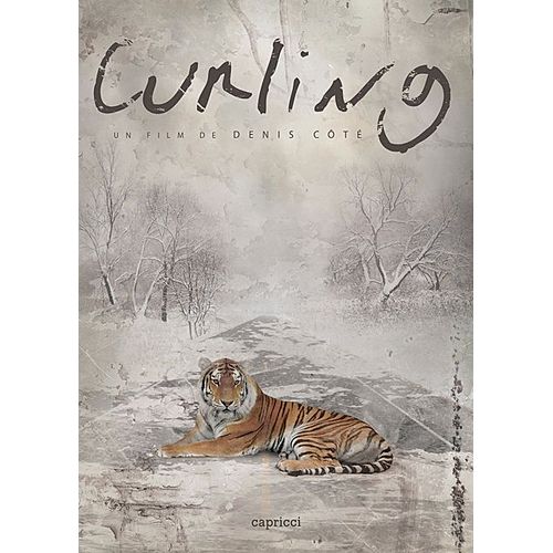 Curling