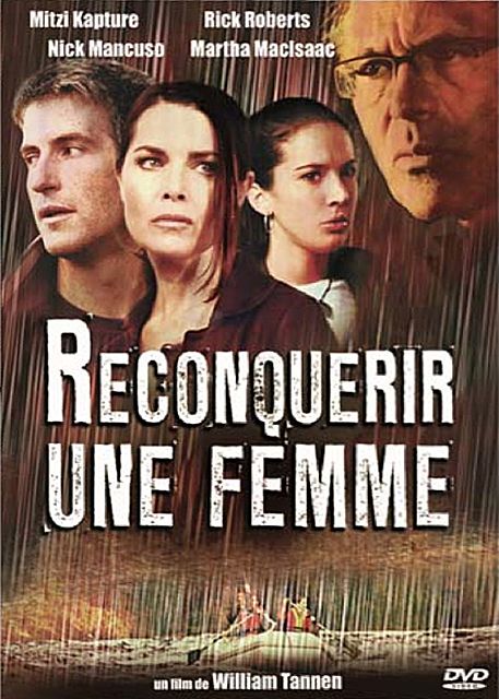 Reconquérir Une Femme