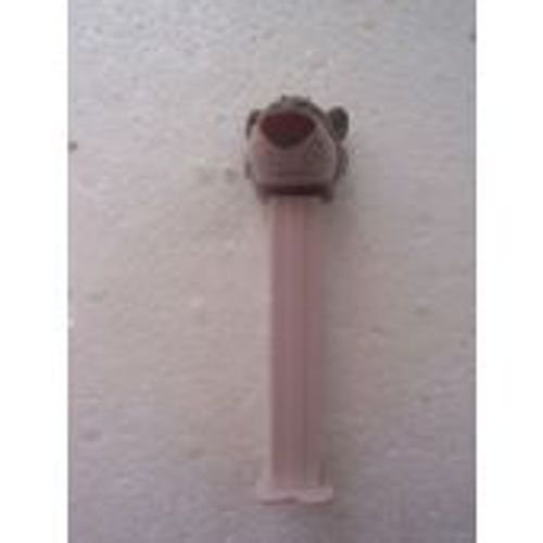 Pez Baloo - Livre De La Jungle - Disney