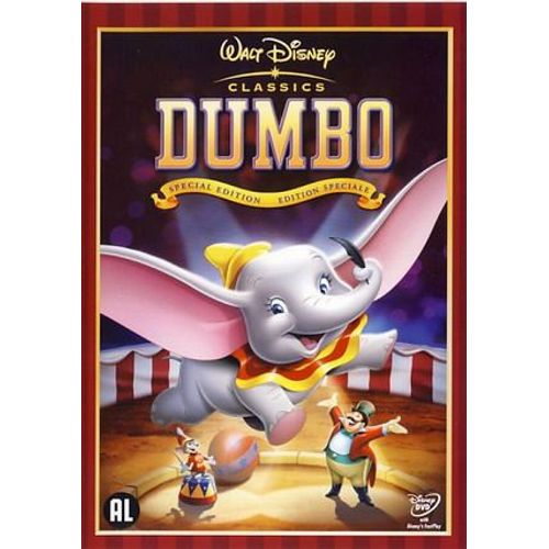 Dumbo