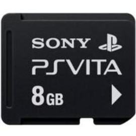 Console portable Sony PS Vita Slim + chargeur officiel +carte mémoire 64go  officielle Sony PS Vita + housse de protection officielle + chiffonette  officielle + étui de transport non officiel + 3 jeux