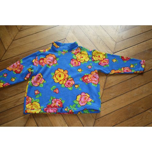 Sweat Benetton