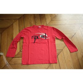 T-Shirt Rip Curl