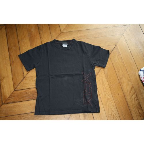 T-Shirt Reebok