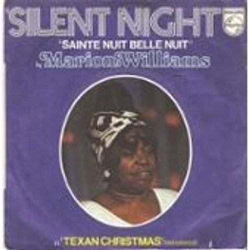 Silent Night
