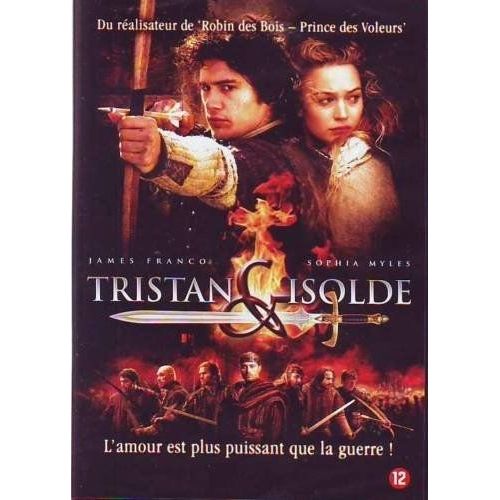 Tristan & Isolde