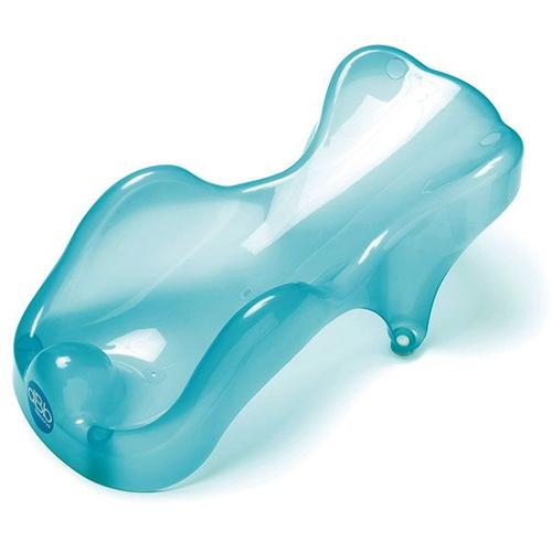 Transat De Bain B?B? Remond Turquoise