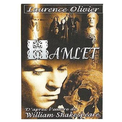 Hamlet