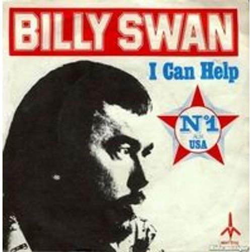 I Can Help - Ways Of A Woman In Love