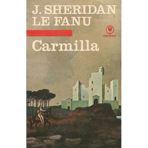 Carmilla